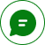 WhatsApp Icon