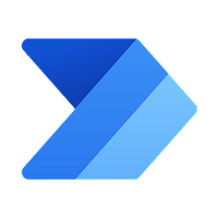 Workflow Optimization