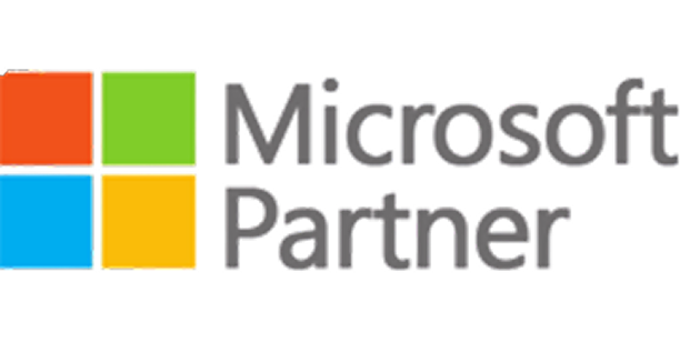 Microsoft Partner