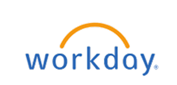 Workday Partner